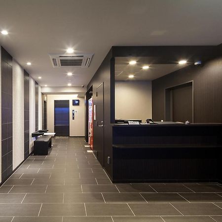 Hotel Suite Hiroshima Hakushima Zewnętrze zdjęcie