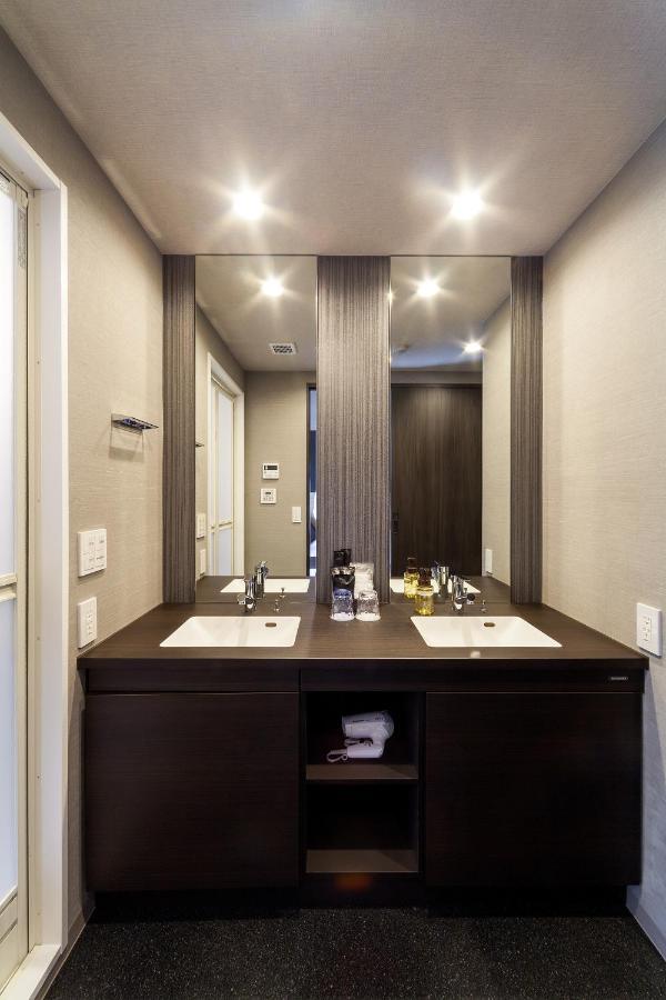 Hotel Suite Hiroshima Hakushima Zewnętrze zdjęcie