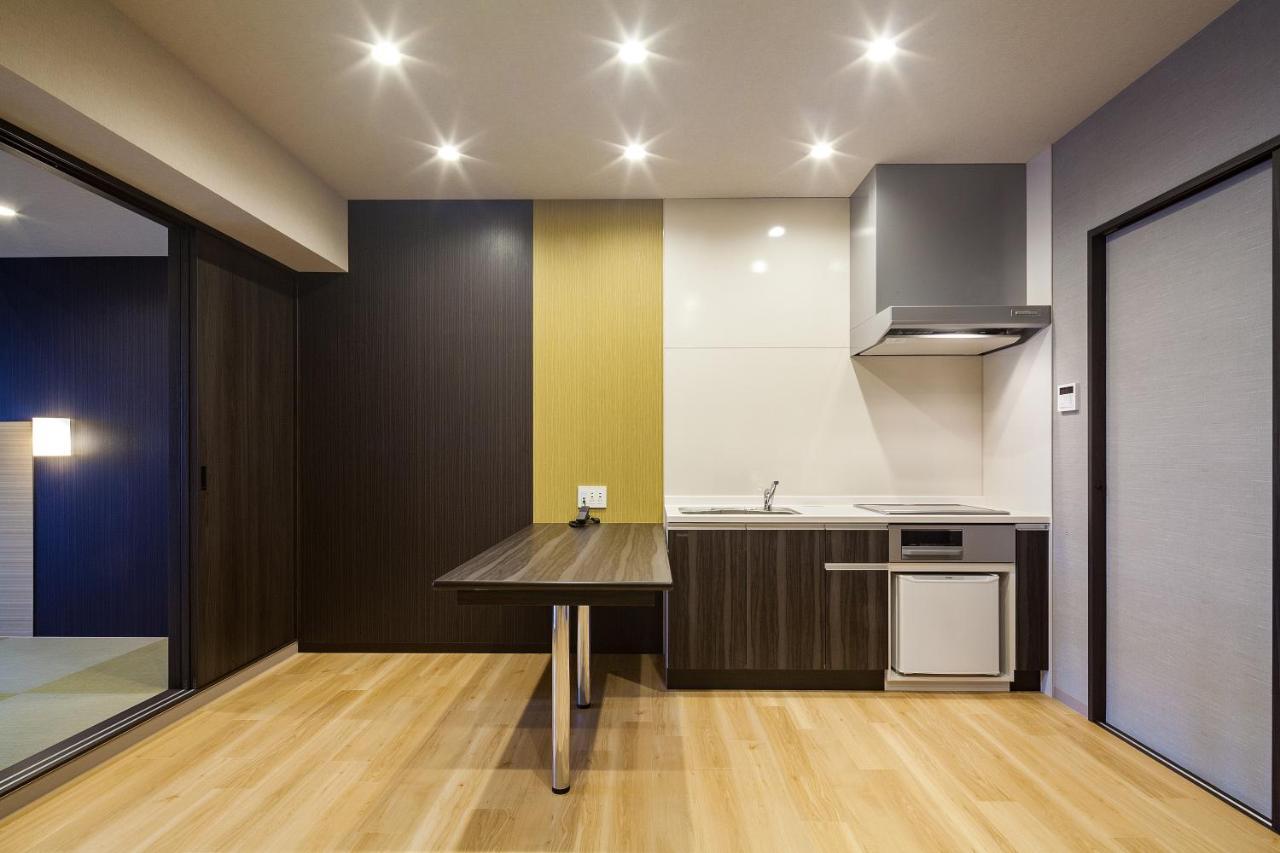 Hotel Suite Hiroshima Hakushima Zewnętrze zdjęcie