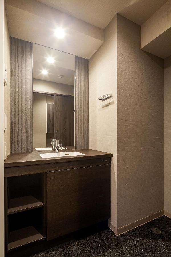 Hotel Suite Hiroshima Hakushima Zewnętrze zdjęcie