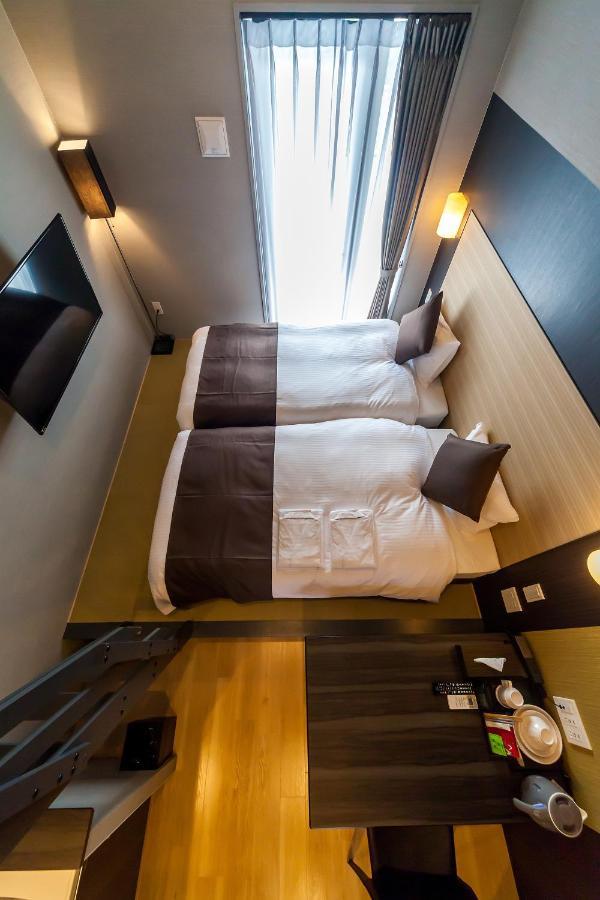 Hotel Suite Hiroshima Hakushima Zewnętrze zdjęcie