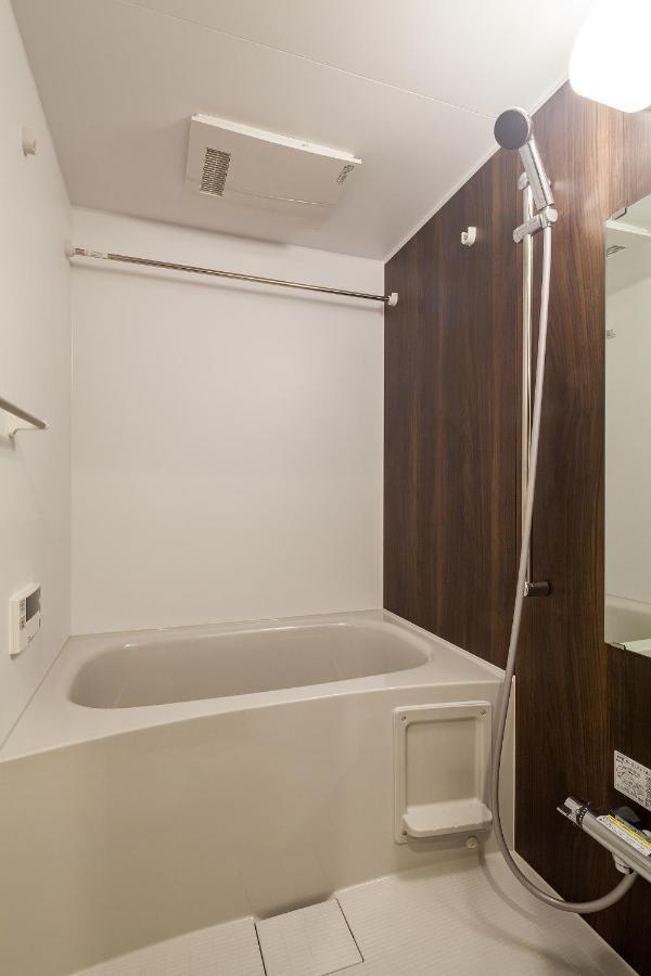 Hotel Suite Hiroshima Hakushima Zewnętrze zdjęcie